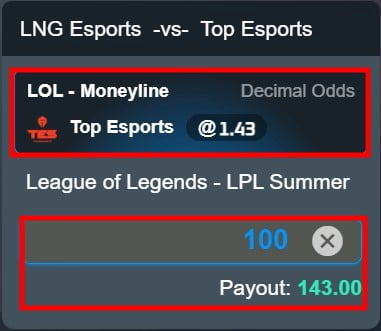 ลีกของตํานานเดิมพัน x5Bettindi ไกด์เดิมพัน expot ph0  BAR 